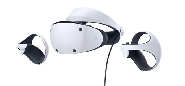 Chcete kúpiť VR headset pod stromček?