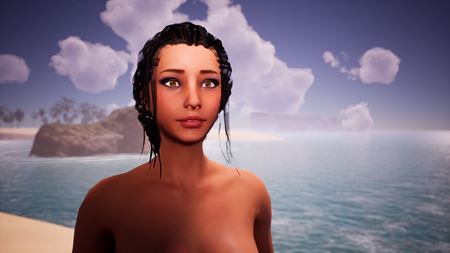 Slovenský survival AreaZ dostáva fotorežim