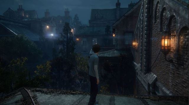 Už o dva týždne príde do kín Uncharted. Predtým však odporúčame hernú sériu