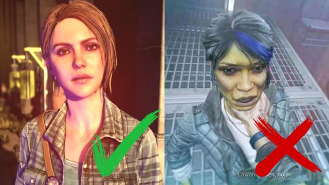 Dying Light 2 dostal množstvo modov, upravujú hrateľnosť, grafiku a fyziku