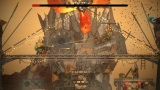 Vyskali sme krvav demo Warhammer 40,000: Shootas, Blood & Teef