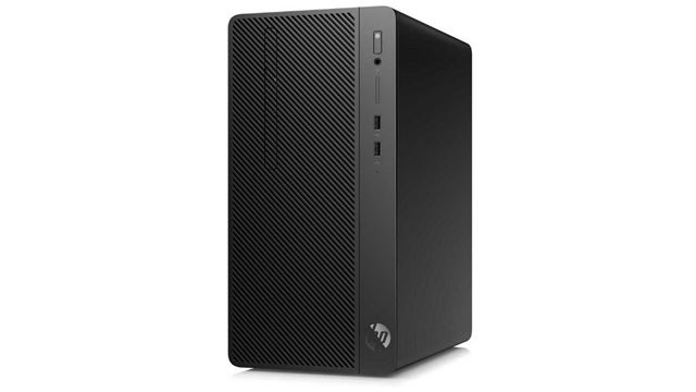 Aký herný PC desktop kúpiť na jar 2022 do 600, 1000, 2000 eur?