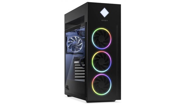 Aký herný PC desktop kúpiť na jar 2022 do 600, 1000, 2000 eur?