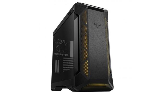 Aký herný PC desktop kúpiť na jar 2022 do 600, 1000, 2000 eur?