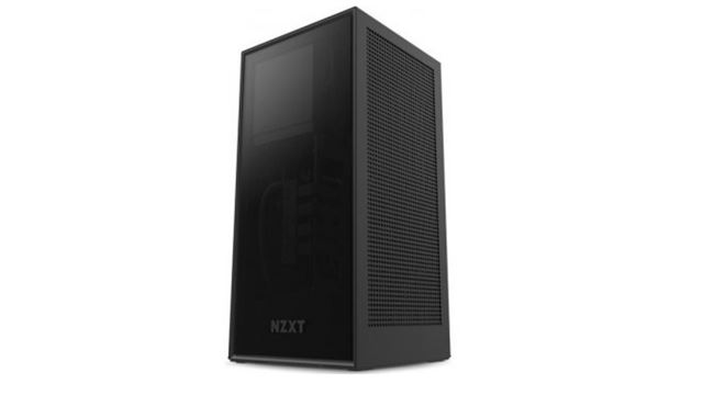 Aký herný PC desktop kúpiť na jar 2022 do 600, 1000, 2000 eur?