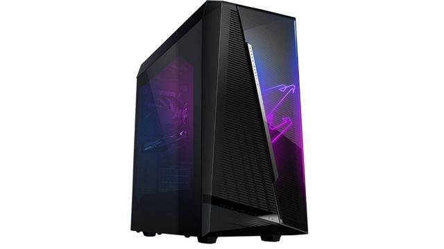 Aký herný PC desktop kúpiť na jar 2022 do 600, 1000, 2000 eur?