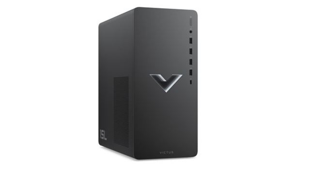 Aký herný PC desktop kúpiť na jar 2022 do 600, 1000, 2000 eur?