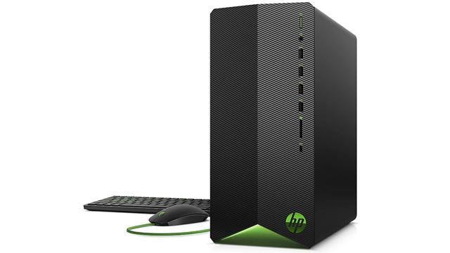 Aký herný PC desktop kúpiť na jar 2022 do 600, 1000, 2000 eur?