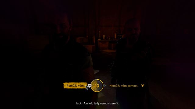 Niekoľko tipov na hranie Dying Light 2