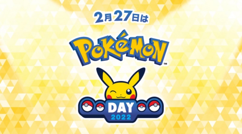 V nedeľu nás čaká nová Pokémon prezentácia