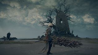 Elden Ring je konečne vonku, pokochajte sa krásami otvoreného sveta