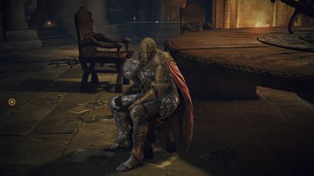 Elden Ring je konečne vonku, pokochajte sa krásami otvoreného sveta