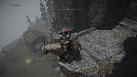 Elden Ring je konečne vonku, pokochajte sa krásami otvoreného sveta