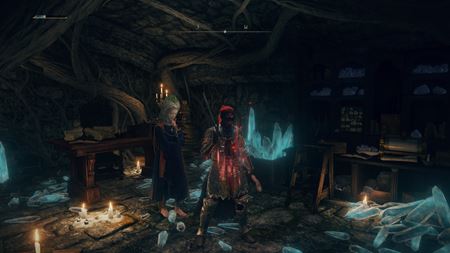 Elden Ring je konečne vonku, pokochajte sa krásami otvoreného sveta