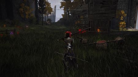 Elden Ring je konečne vonku, pokochajte sa krásami otvoreného sveta