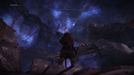 Elden Ring je konečne vonku, pokochajte sa krásami otvoreného sveta