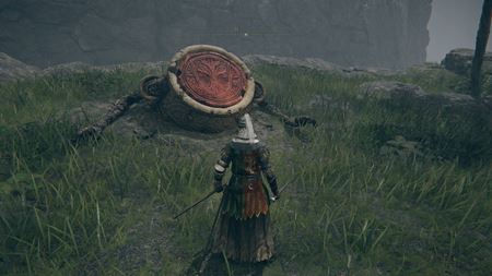 Elden Ring je konečne vonku, pokochajte sa krásami otvoreného sveta