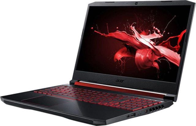Aký herný notebook kúpiť na jar 2022?