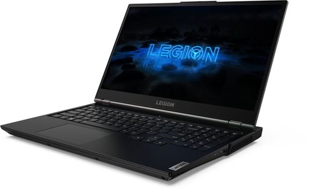 Aký herný notebook kúpiť na jar 2022?
