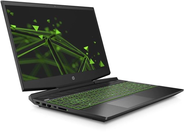 Aký herný notebook kúpiť na jar 2022?
