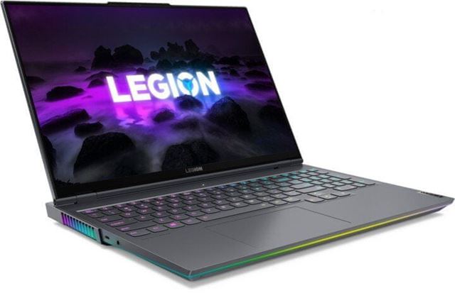 Aký herný notebook kúpiť na jar 2022?
