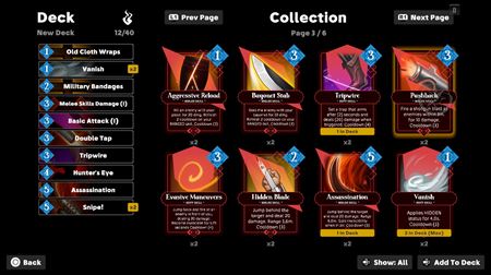 Liberté prinesie Francúzsku revolúciu s nádychom Lovecrafta