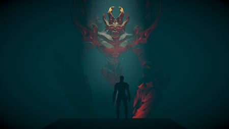 Liberté prinesie Francúzsku revolúciu s nádychom Lovecrafta