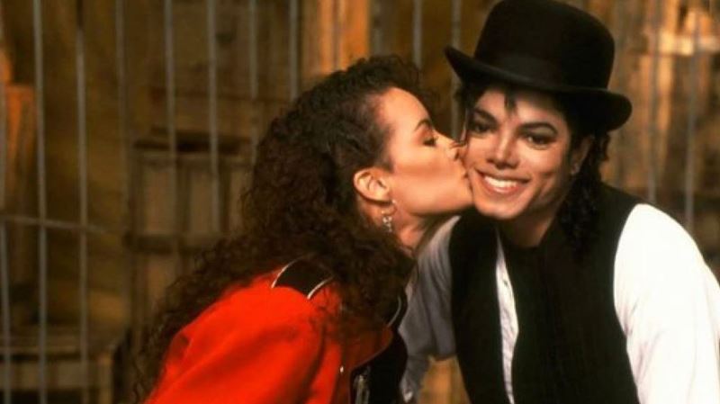 tdio Lionsgate pripravuje ivotopis Michaela Jacksona