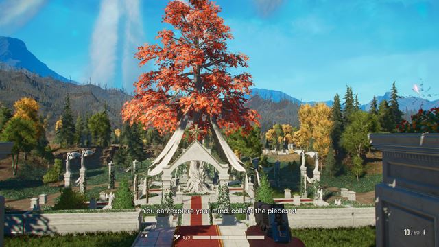 Aké je Joseph Seed DLC pre Far Cry 6?