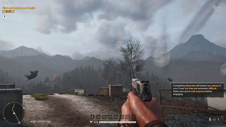 Aké je Joseph Seed DLC pre Far Cry 6?