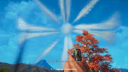 Aké je Joseph Seed DLC pre Far Cry 6?