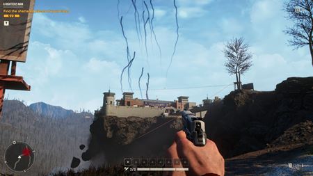 Aké je Joseph Seed DLC pre Far Cry 6?