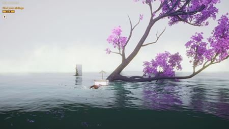 Aké je Joseph Seed DLC pre Far Cry 6?