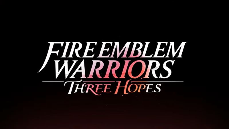 Nintendo predstavuje al crossover - tentoraz Fire Emblem