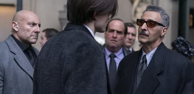 Nový Batman pôsobí ako film z 90. rokov, dobre sa pozerá, ale vytratí sa