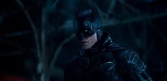 Nový Batman pôsobí ako film z 90. rokov, dobre sa pozerá, ale vytratí sa