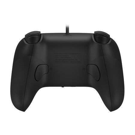 8bitdo predstavil nový Xboxový gamepad