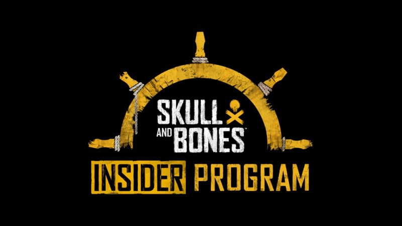 Skulls and Bones sa konene posva vpred, Ubisoft spa testovanie