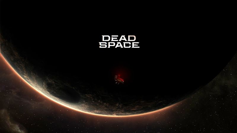 Remake Dead Space sa ukzal v streame a odklad sa na rok 2023