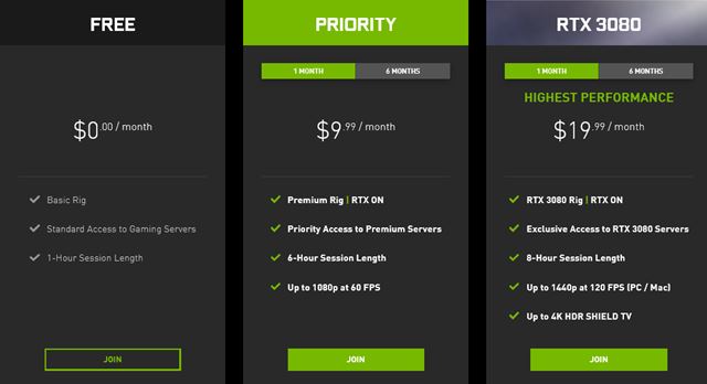 Hrali sme Shadow Warrior 3 cez Geforce Now, vo videu prinášame porovnanie obidvoch platených členstiev