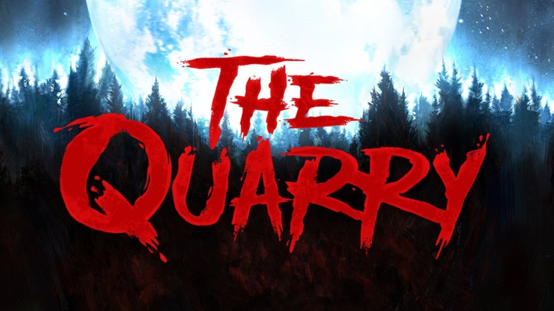 Autori Until Dawn a The Dark Pictures zajtra predstavia svoj nov horor The Quarry
