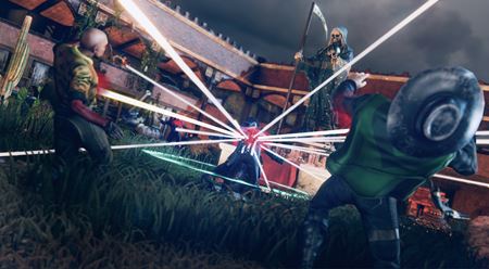 Hard West 2 bol ohlásený, ťahová démonská kovbojka bude pokračovať