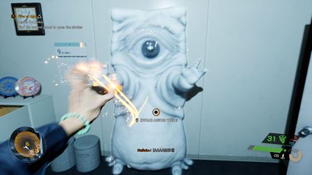 Ghostwire: Tokyo dostáva recenzie