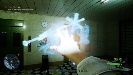 Ghostwire: Tokyo dostáva recenzie