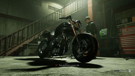 Ghostwire: Tokyo dostáva recenzie