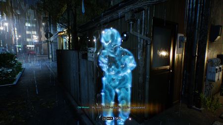 Ghostwire: Tokyo dostáva recenzie