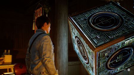 Ghostwire: Tokyo dostáva recenzie