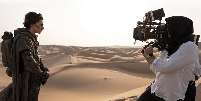 Tipy na 94. víťazov Oscarov z pohľadu Michala Korca a Petra Konečného