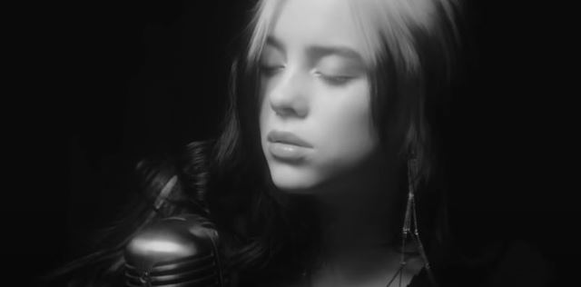 Tipy na 94. víťazov Oscarov z pohľadu Michala Korca a Petra Konečného