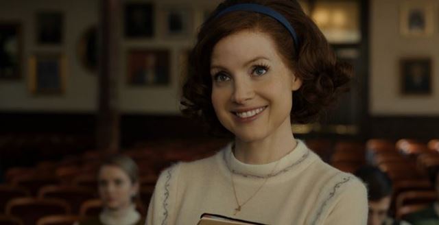 Tipy na 94. víťazov Oscarov z pohľadu Michala Korca a Petra Konečného